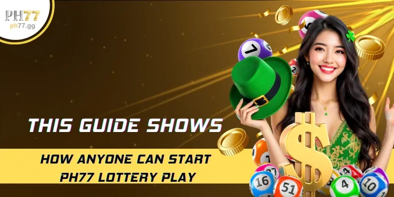 Hướng dẫn đăng nhập vip79 chi tiết và an toàn