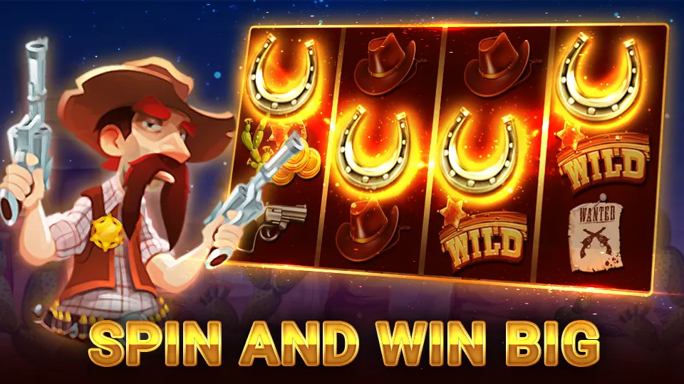 Chương Trình VIP và Phần Thưởng Độc Quyền vip79 login