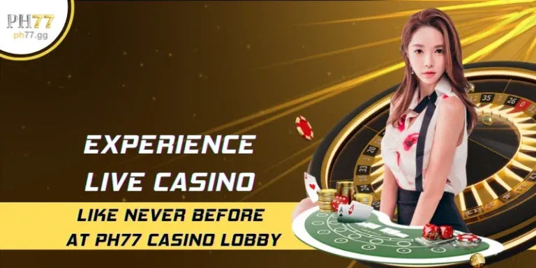 Ra mắt trò chơi slot mới tại vip79 login
