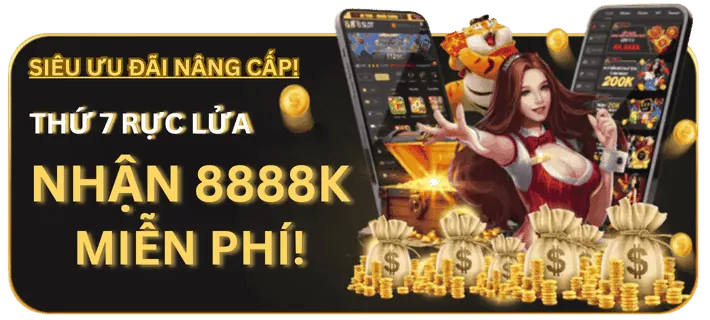 Biểu tượng đa dạng trò chơi tại VIP79 Login