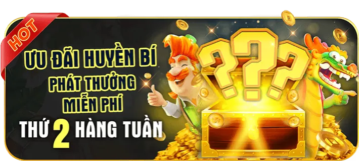 Tính năng nổi bật của bắn cá VIP79
