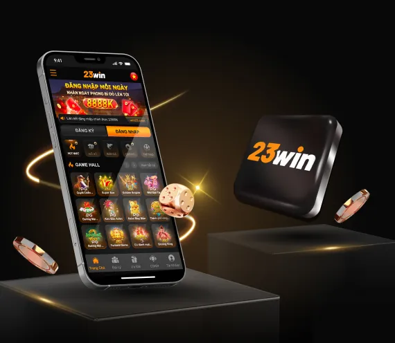 Nạp rút tiền an toàn tại vip79 login