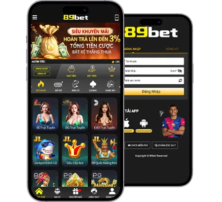 Biểu tượng uy tín và an toàn của VIP79