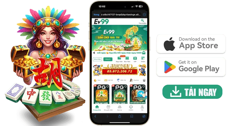 Tối ưu hóa trải nghiệm vip79 login