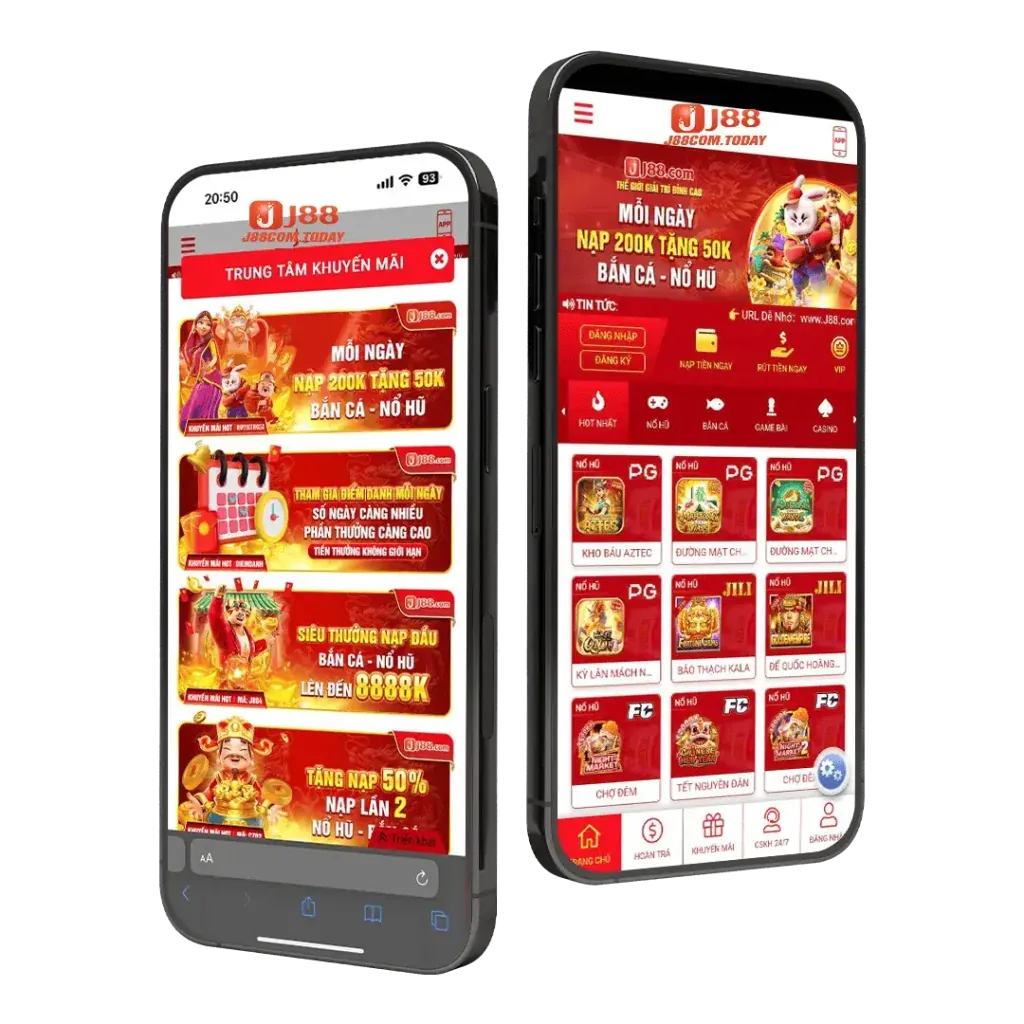 An toàn và bảo mật tuyệt đối VIP79
