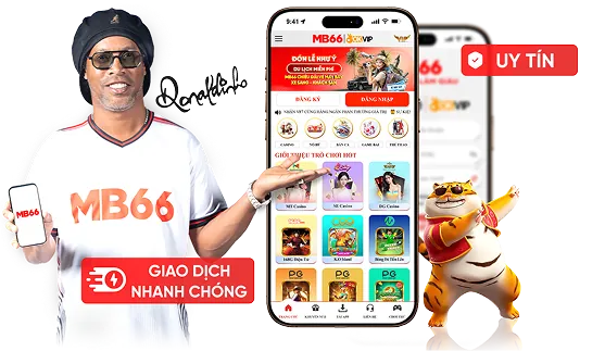 Các tính năng nổi bật của nền tảng vip79