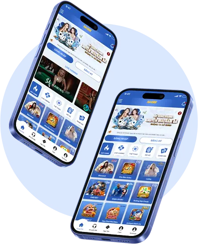 Kho game Nổ Hũ đa dạng tại VIP79
