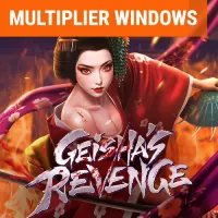 Mẹo Chơi Nổ hũ (Slot Games) tại vip79 login