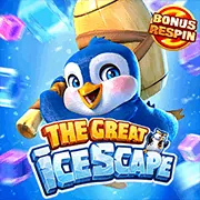 Telegram VIP79 Đăng Nhập