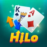 Bí quyết Thắng lớn tại Sòng bạc Trực tuyến vip79 login