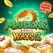 YouTube VIP79 Đăng Nhập
