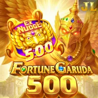 Kinh nghiệm Đặt cược Đá gà vip79 login