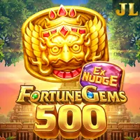 Chiến thuật Bắn cá Hiệu quả trên vip79 login