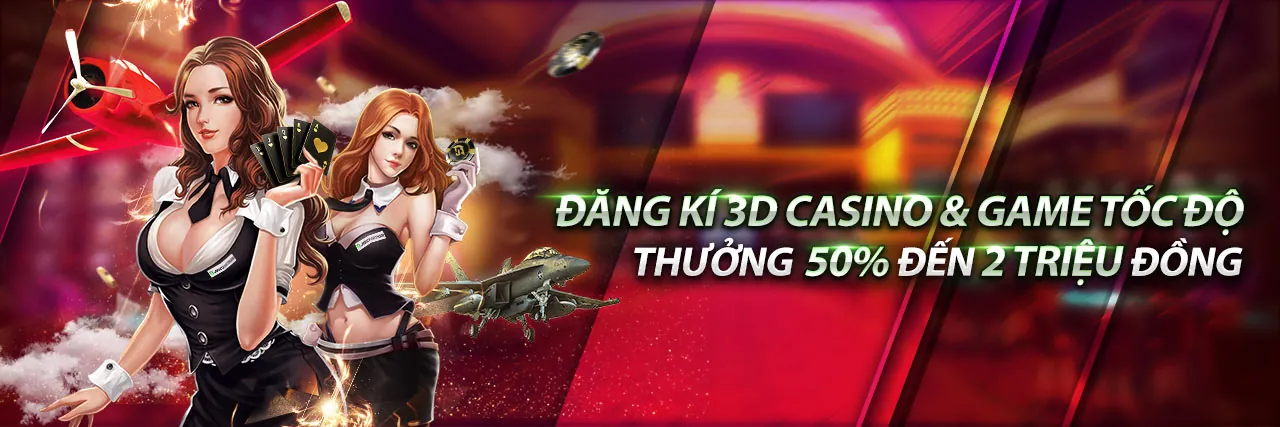 Hình ảnh nền tảng vip79 an toàn