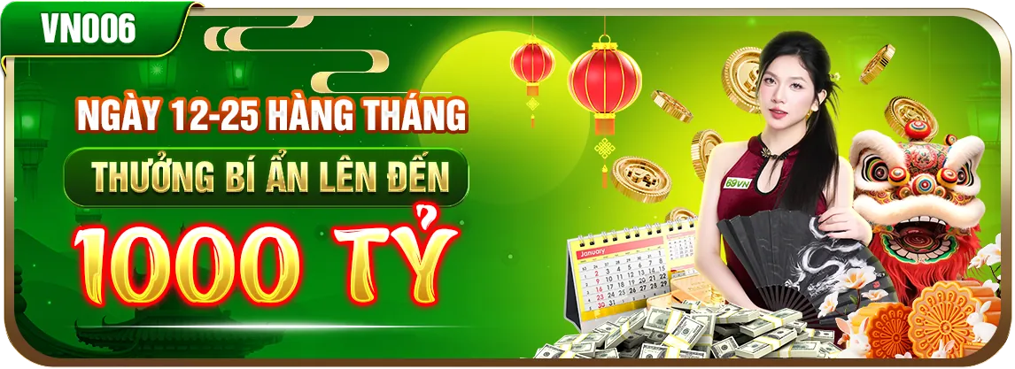 Đội ngũ hỗ trợ khách hàng VIP79 Đăng Nhập luôn sẵn sàng phục vụ 24/7