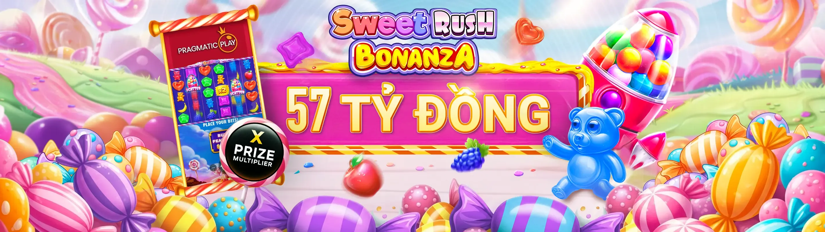 Hình ảnh Chính Sách Cookie vip79 login