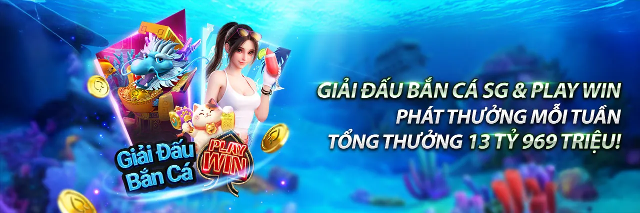 Hình ảnh Nổ Hũ VIP79 với biểu tượng jackpot lớn và tiền vàng