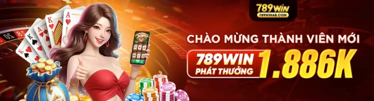 Tổng quan chương trình đối tác vip79 login