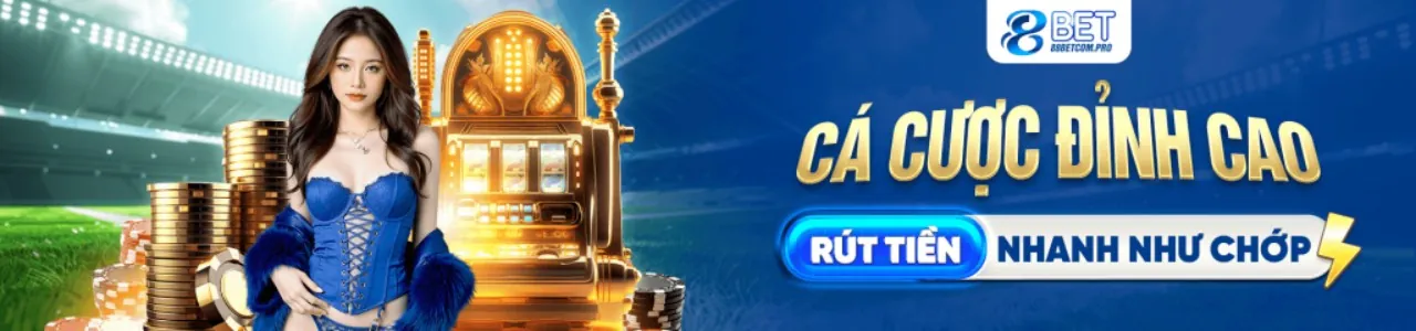VIP79 Login - Nền tảng cá cược trực tuyến uy tín