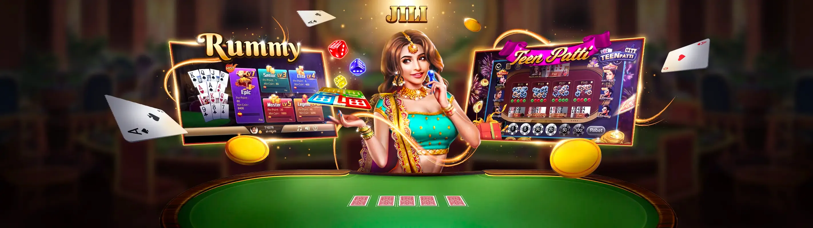 Hình ảnh chính vip79 login với các câu hỏi thường gặp