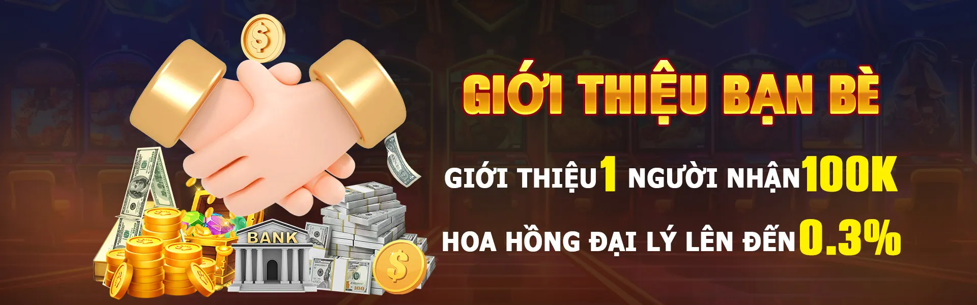 Hình ảnh đối tác vip79 login
