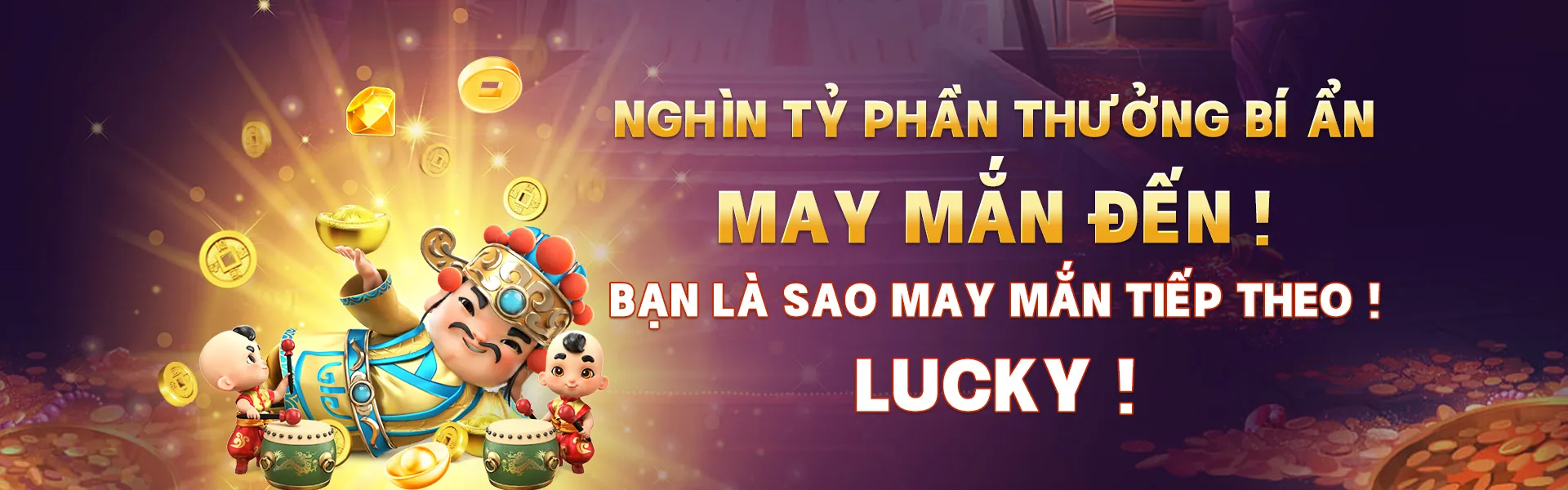Thế giới bắn cá sống động tại VIP79 Login