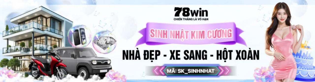 Sòng bạc trực tuyến vip79 login với các trò chơi đa dạng