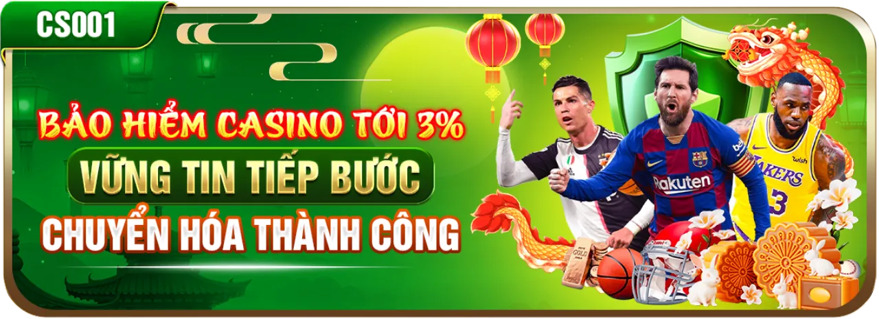 Hình ảnh chào mừng đăng ký VIP79 Login, sòng bạc trực tuyến