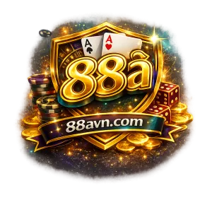 Hình ảnh đại diện cho dịch vụ hỗ trợ khách hàng của VIP79 Login