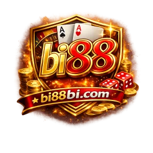 Giải quyết tranh chấp và hỗ trợ khách hàng vip79 login