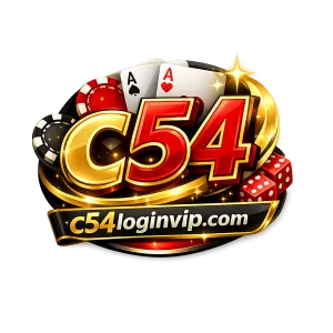 Ưu đãi Nạp tiền và Hoàn trả vip79 login