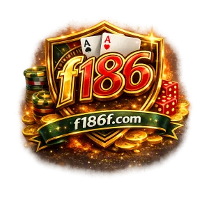 Nổ Hũ VIP79