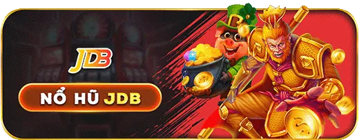 Chiến lược chơi bắn cá hiệu quả