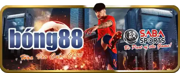 Giao diện người dùng thân thiện của VIP79