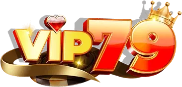 vip79 login
