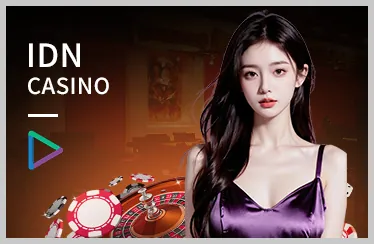 Biểu tượng trải nghiệm chân thực