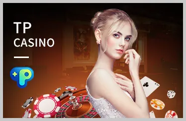 Trò chơi máy đánh bạc VIP79 Login