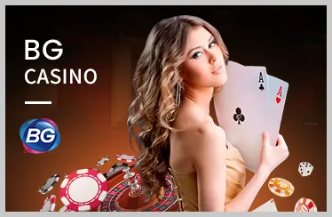 Game Nổ Hũ Vương Quốc Phép Thuật