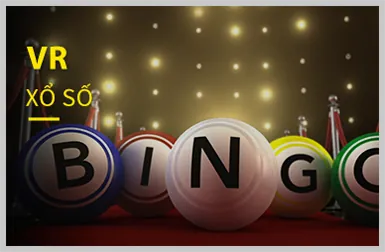 Quyền riêng tư của người dùng vip79 login