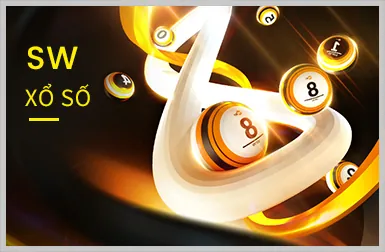 Cá cược thể thao tại VIP79 Login