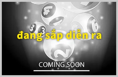 Biểu tượng tỷ lệ kèo hấp dẫn