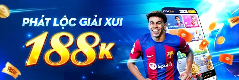 Lợi ích khi tham gia vip79