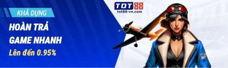 Hướng dẫn tải VIP79 cho iOS