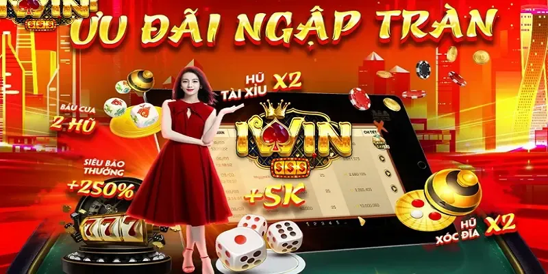 Các tính năng nổi bật của nền tảng vip79
