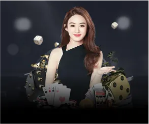 Chính sách chơi có trách nhiệm của vip79 login
