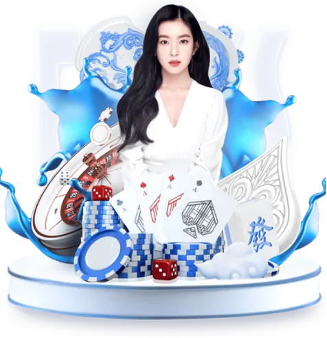 Game Bắn Cá Siêu Thị