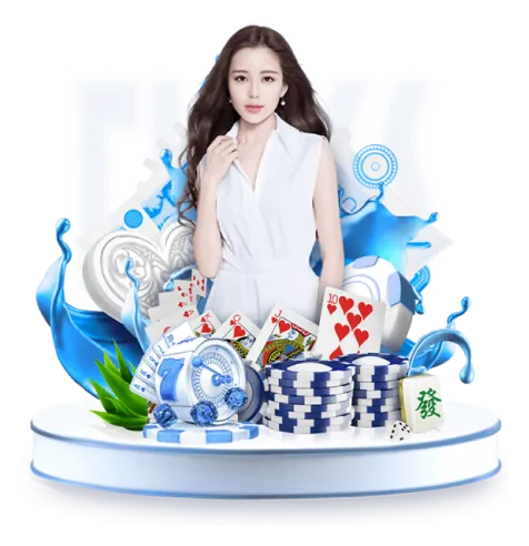 Cập nhật sảnh Casino trực tuyến vip79 login