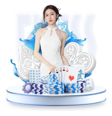 Biểu tượng khuyến mãi và ưu đãi hấp dẫn VIP79 Login