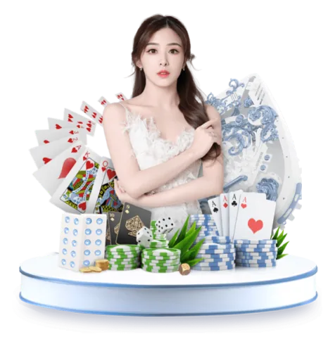 Tổng quan trò chơi bắn cá VIP79
