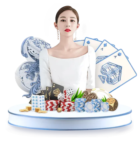 Đa dạng trò chơi trên nền tảng VIP79